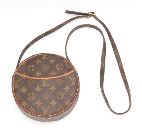 louis vuitton purse and bag|Louis Vuitton round bag price.